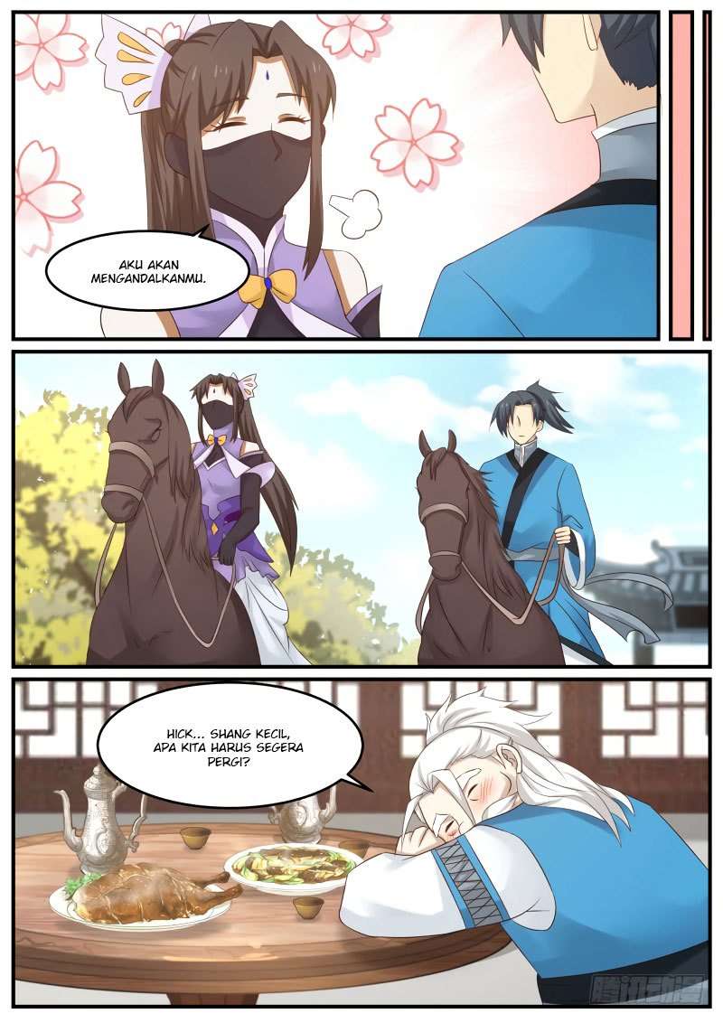 Martial Peak Part 1 Chapter 62 - https://gambar-id.komiku.org/wp-content/uploads/54878-15.jpg