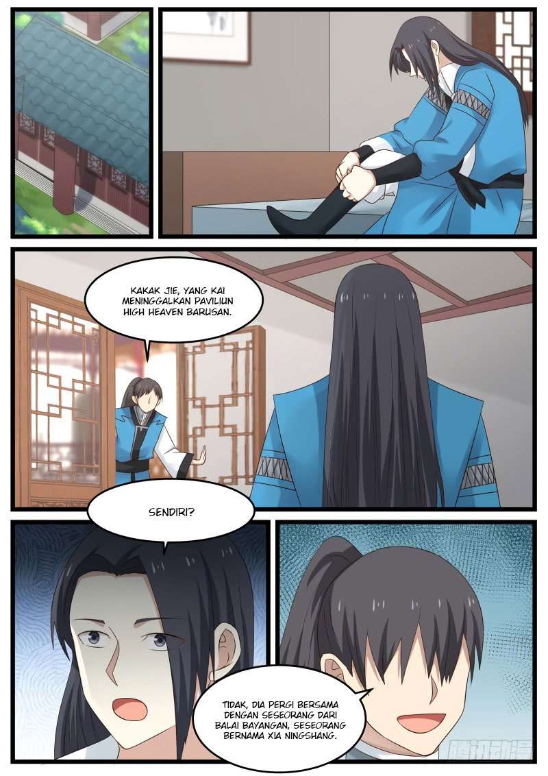 Martial Peak Part 1 Chapter 62 - https://gambar-id.komiku.org/wp-content/uploads/54878-16.jpg