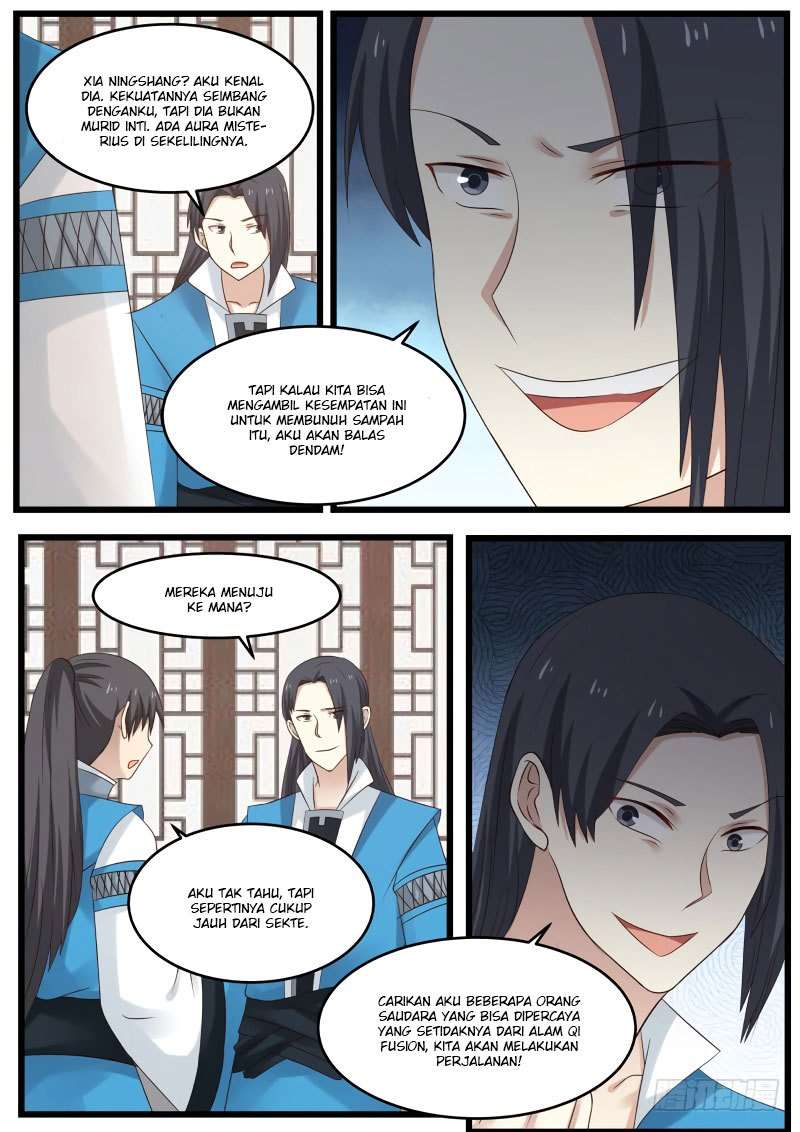 Martial Peak Part 1 Chapter 62 - https://gambar-id.komiku.org/wp-content/uploads/54878-17.jpg
