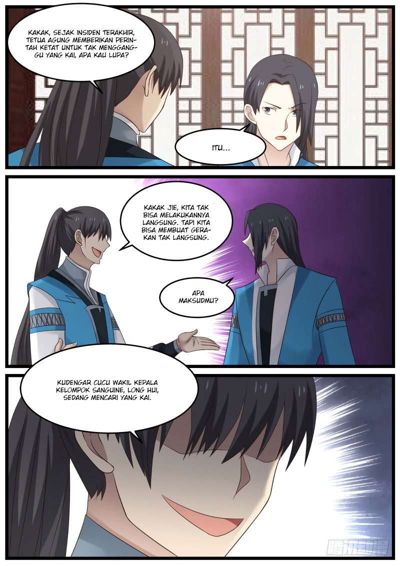 Martial Peak Part 1 Chapter 62 - https://gambar-id.komiku.org/wp-content/uploads/54878-18.jpg