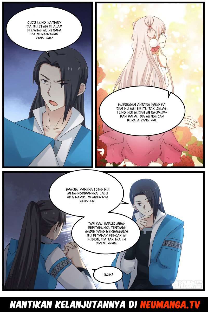 Martial Peak Part 1 Chapter 62 - https://gambar-id.komiku.org/wp-content/uploads/54878-19.jpg