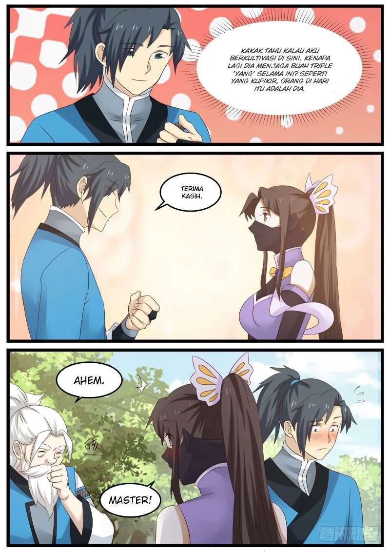 Martial Peak Part 1 Chapter 61 - https://gambar-id.komiku.org/wp-content/uploads/54885-15.jpg