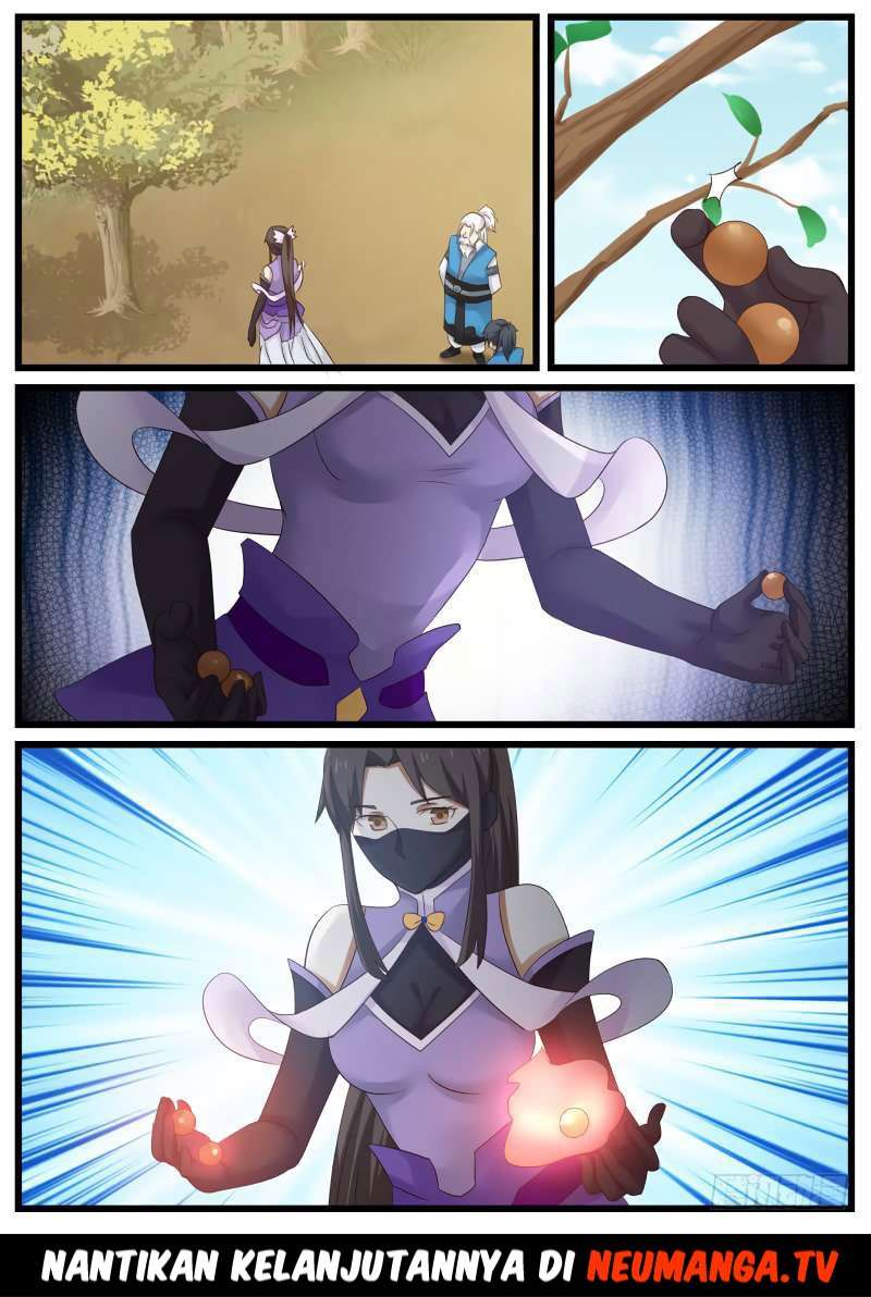 Martial Peak Part 1 Chapter 61 - https://gambar-id.komiku.org/wp-content/uploads/54885-19.jpg