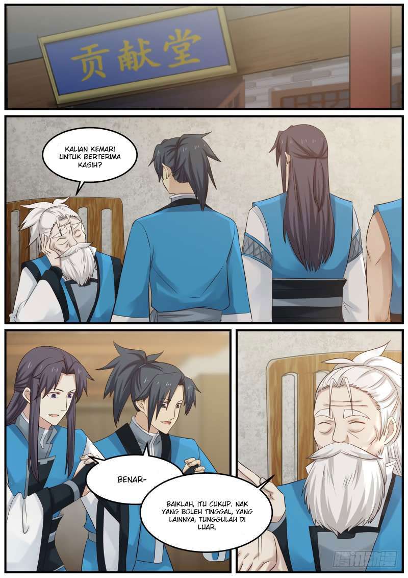 Martial Peak Part 1 Chapter 61 - https://gambar-id.komiku.org/wp-content/uploads/54885-3.jpg