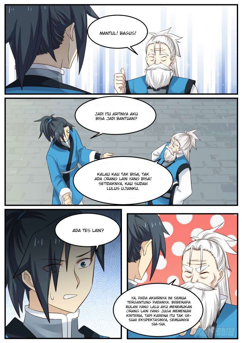 Martial Peak Part 1 Chapter 61 - https://gambar-id.komiku.org/wp-content/uploads/54885-8.jpg