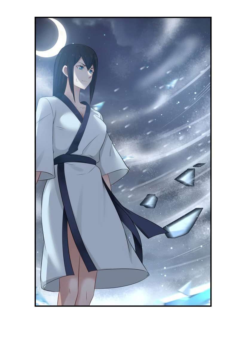 Martial Peak Part 1 Chapter 60 - https://gambar-id.komiku.org/wp-content/uploads/54890-10.jpg