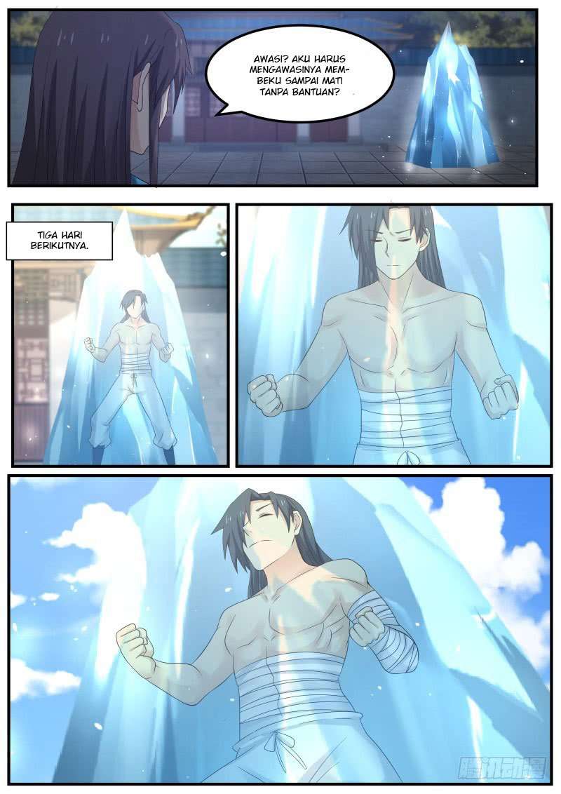 Martial Peak Part 1 Chapter 60 - https://gambar-id.komiku.org/wp-content/uploads/54890-12.jpg