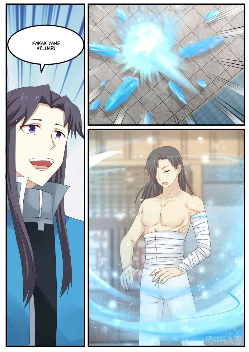 Martial Peak Part 1 Chapter 60 - https://gambar-id.komiku.org/wp-content/uploads/54890-14.jpg