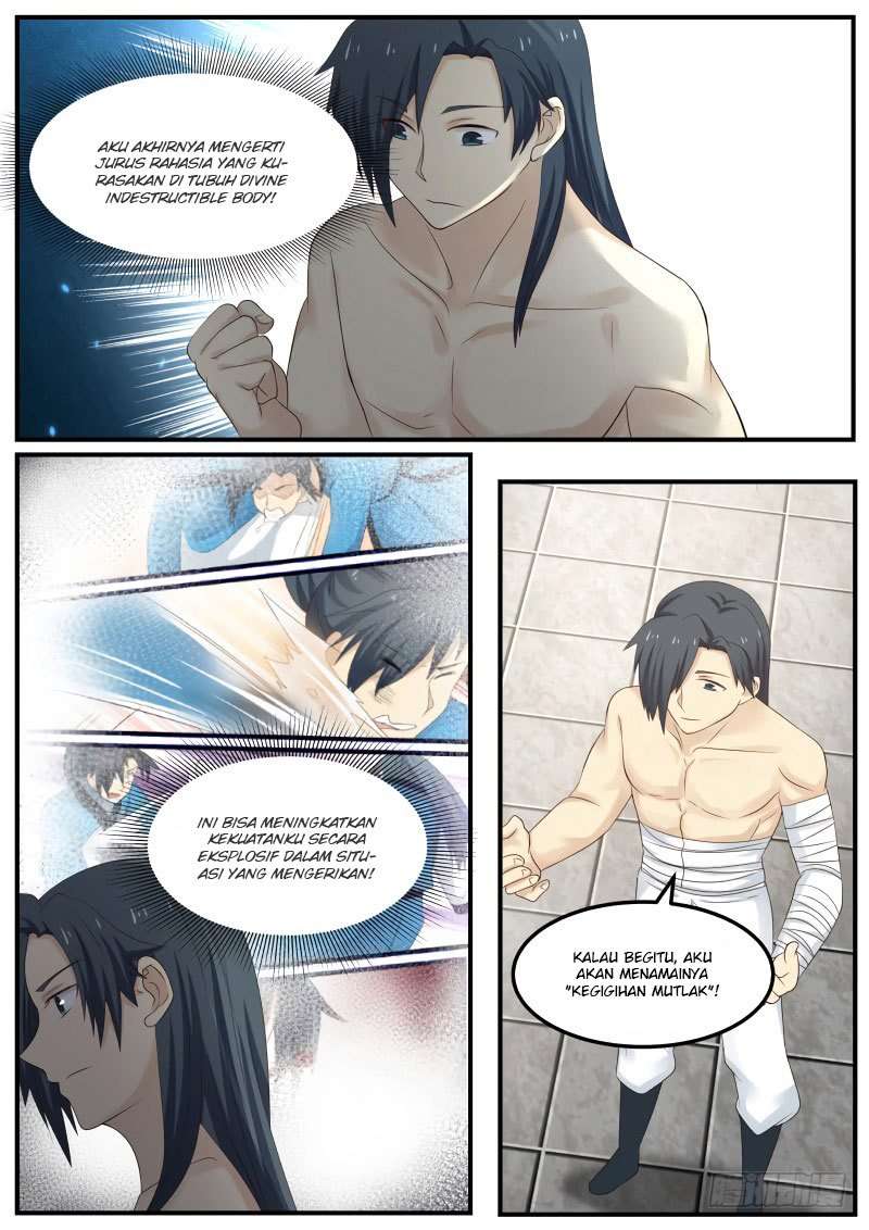 Martial Peak Part 1 Chapter 60 - https://gambar-id.komiku.org/wp-content/uploads/54890-15.jpg