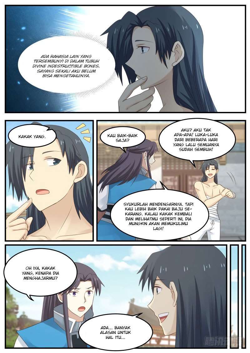 Martial Peak Part 1 Chapter 60 - https://gambar-id.komiku.org/wp-content/uploads/54890-16.jpg