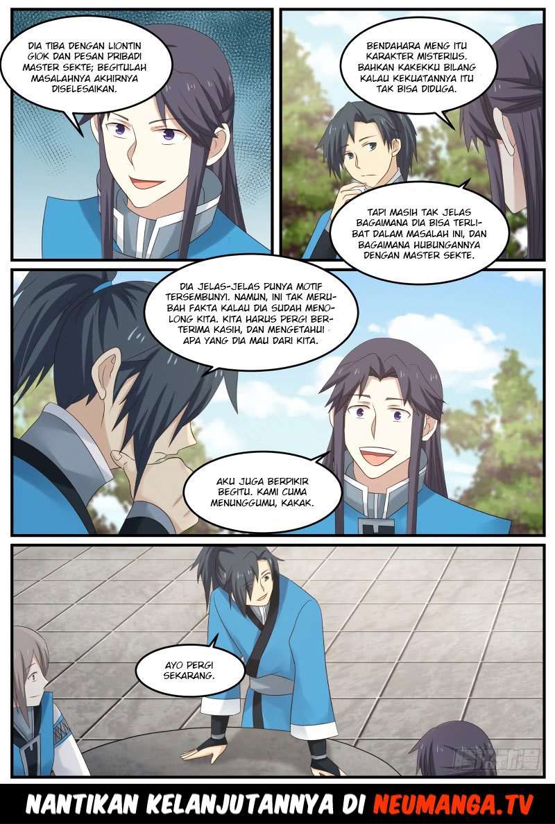 Martial Peak Part 1 Chapter 60 - https://gambar-id.komiku.org/wp-content/uploads/54890-18.jpg