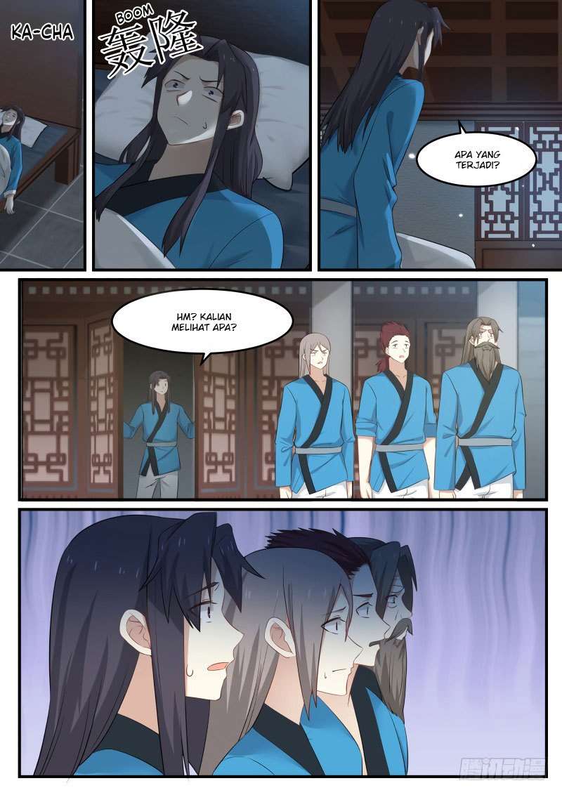 Martial Peak Part 1 Chapter 60 - https://gambar-id.komiku.org/wp-content/uploads/54890-3.jpg
