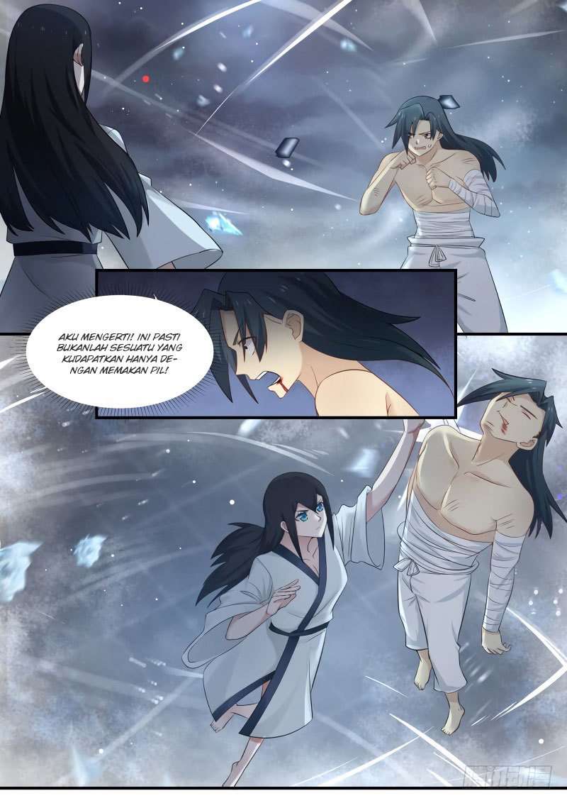 Martial Peak Part 1 Chapter 60 - https://gambar-id.komiku.org/wp-content/uploads/54890-4.jpg