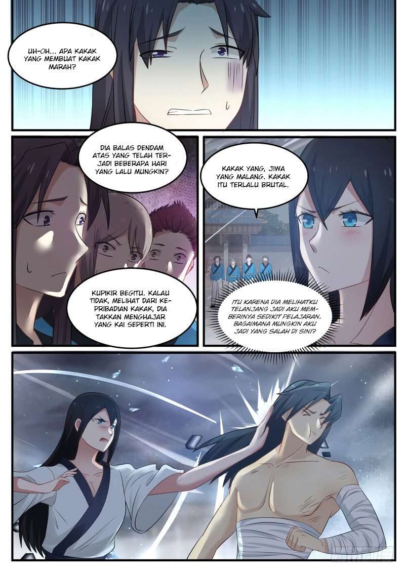 Martial Peak Part 1 Chapter 60 - https://gambar-id.komiku.org/wp-content/uploads/54890-5.jpg