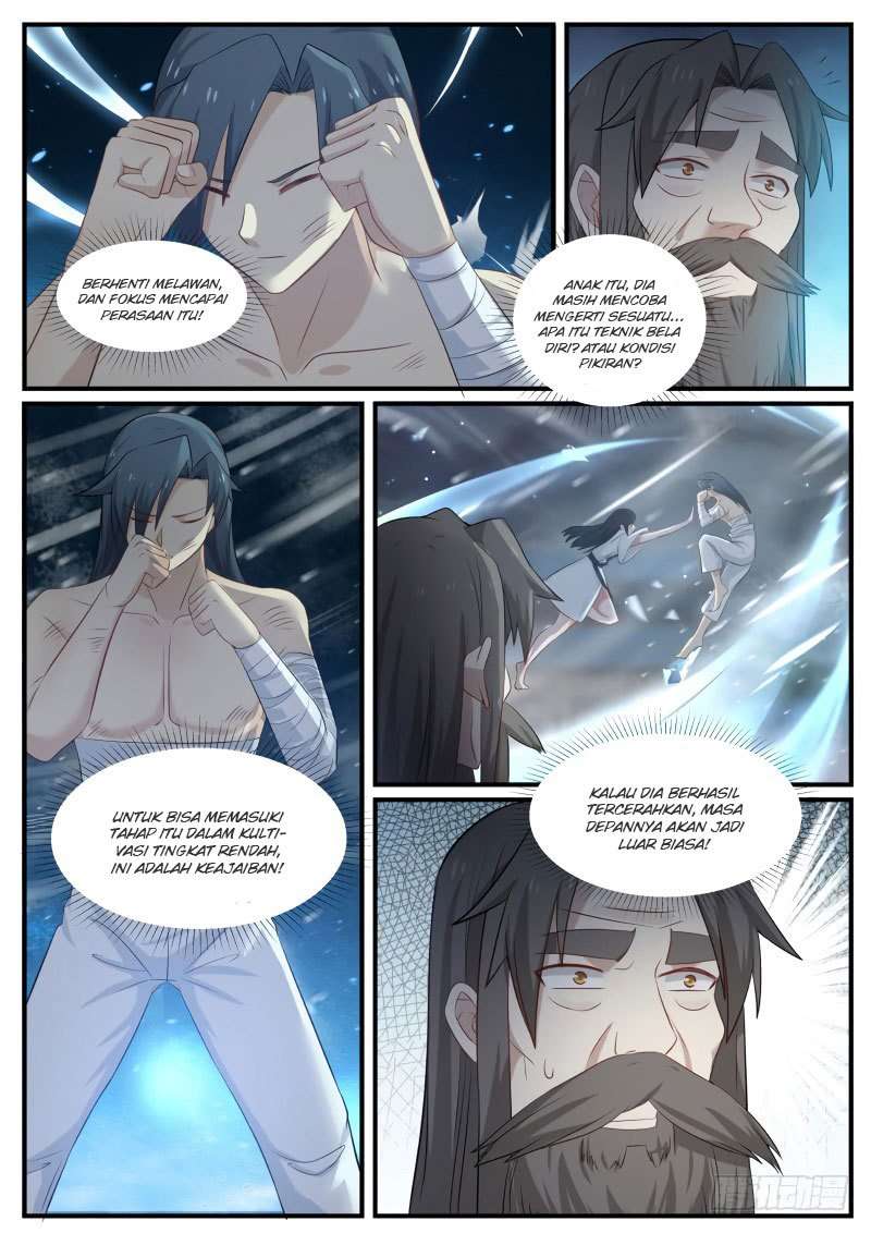 Martial Peak Part 1 Chapter 60 - https://gambar-id.komiku.org/wp-content/uploads/54890-6.jpg