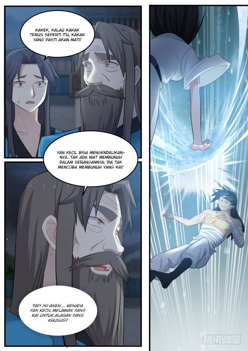 Martial Peak Part 1 Chapter 60 - https://gambar-id.komiku.org/wp-content/uploads/54890-7.jpg