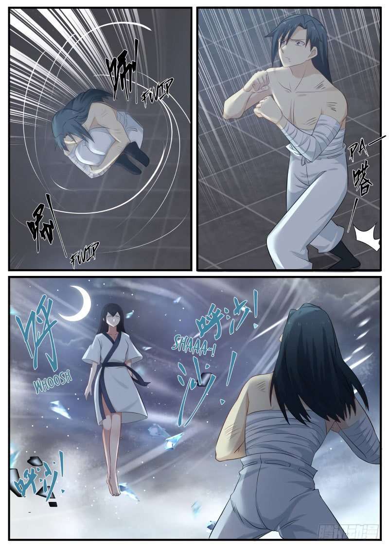 Martial Peak Part 1 Chapter 60 - https://gambar-id.komiku.org/wp-content/uploads/54890-8.jpg