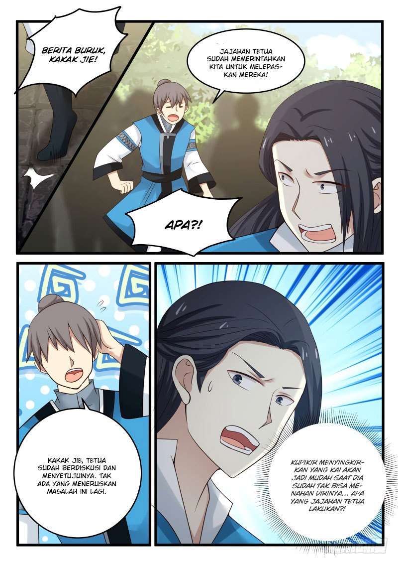 Martial Peak Part 1 Chapter 58 - https://gambar-id.komiku.org/wp-content/uploads/54905-12.jpg