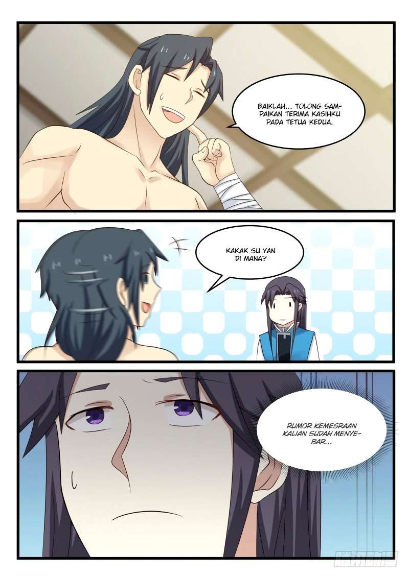 Martial Peak Part 1 Chapter 58 - https://gambar-id.komiku.org/wp-content/uploads/54905-17.jpg