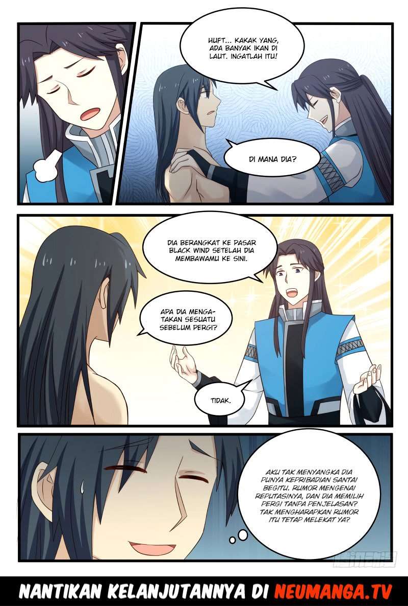 Martial Peak Part 1 Chapter 58 - https://gambar-id.komiku.org/wp-content/uploads/54905-18.jpg