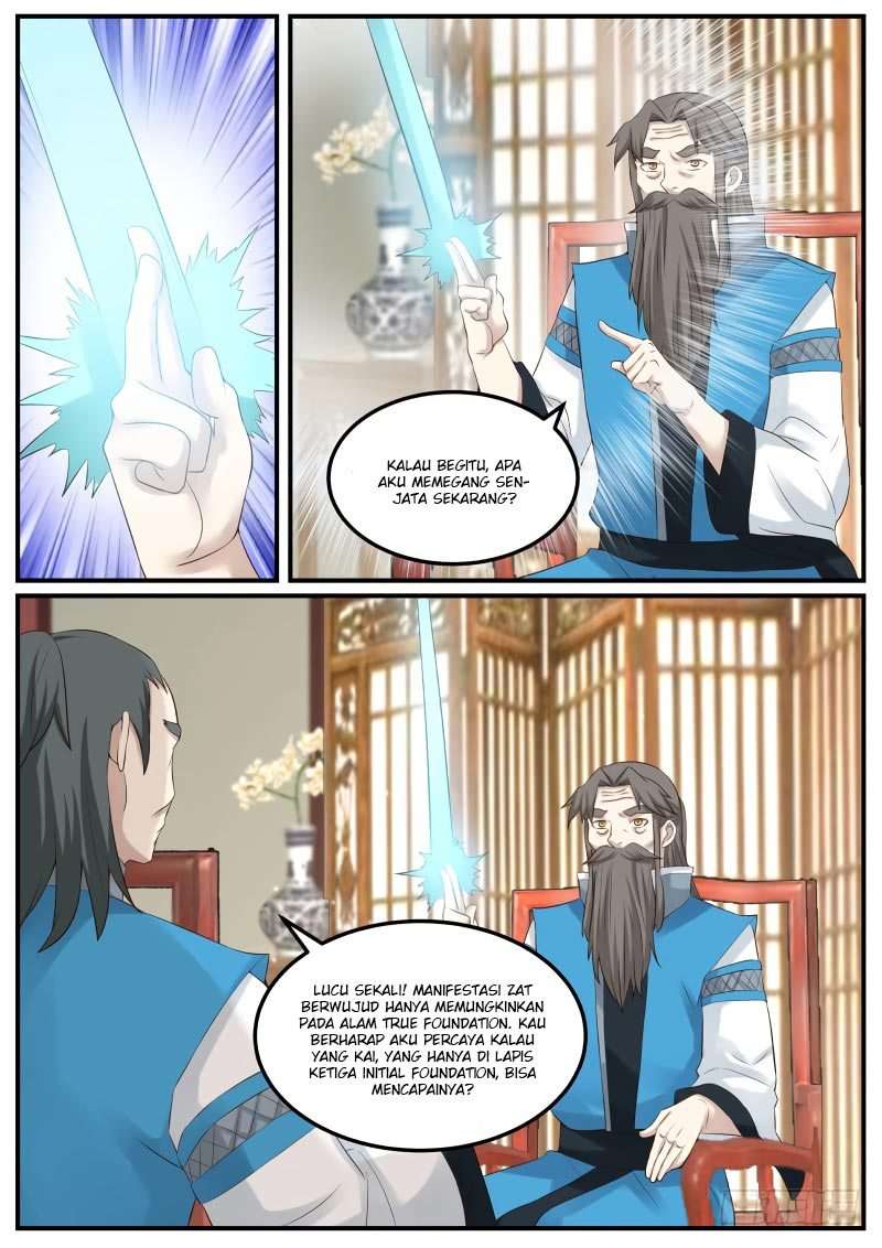 Martial Peak Part 1 Chapter 57 - https://gambar-id.komiku.org/wp-content/uploads/54911-13.jpg
