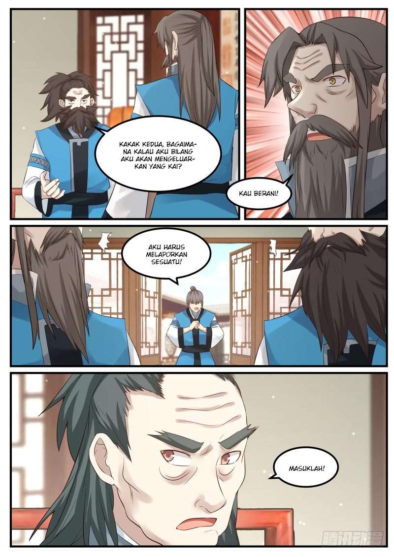 Martial Peak Part 1 Chapter 57 - https://gambar-id.komiku.org/wp-content/uploads/54911-16.jpg