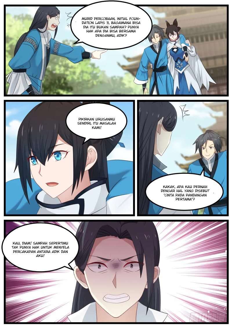 Martial Peak Part 1 Chapter 57 - https://gambar-id.komiku.org/wp-content/uploads/54911-3.jpg