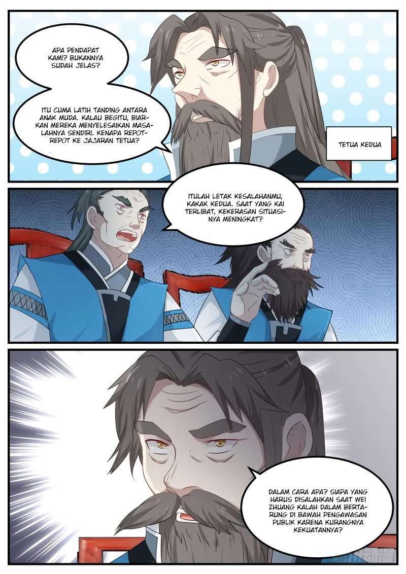 Martial Peak Part 1 Chapter 57 - https://gambar-id.komiku.org/wp-content/uploads/54911-8.jpg