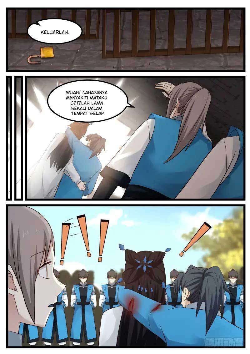 Martial Peak Part 1 Chapter 56 - https://gambar-id.komiku.org/wp-content/uploads/54918-10.jpg