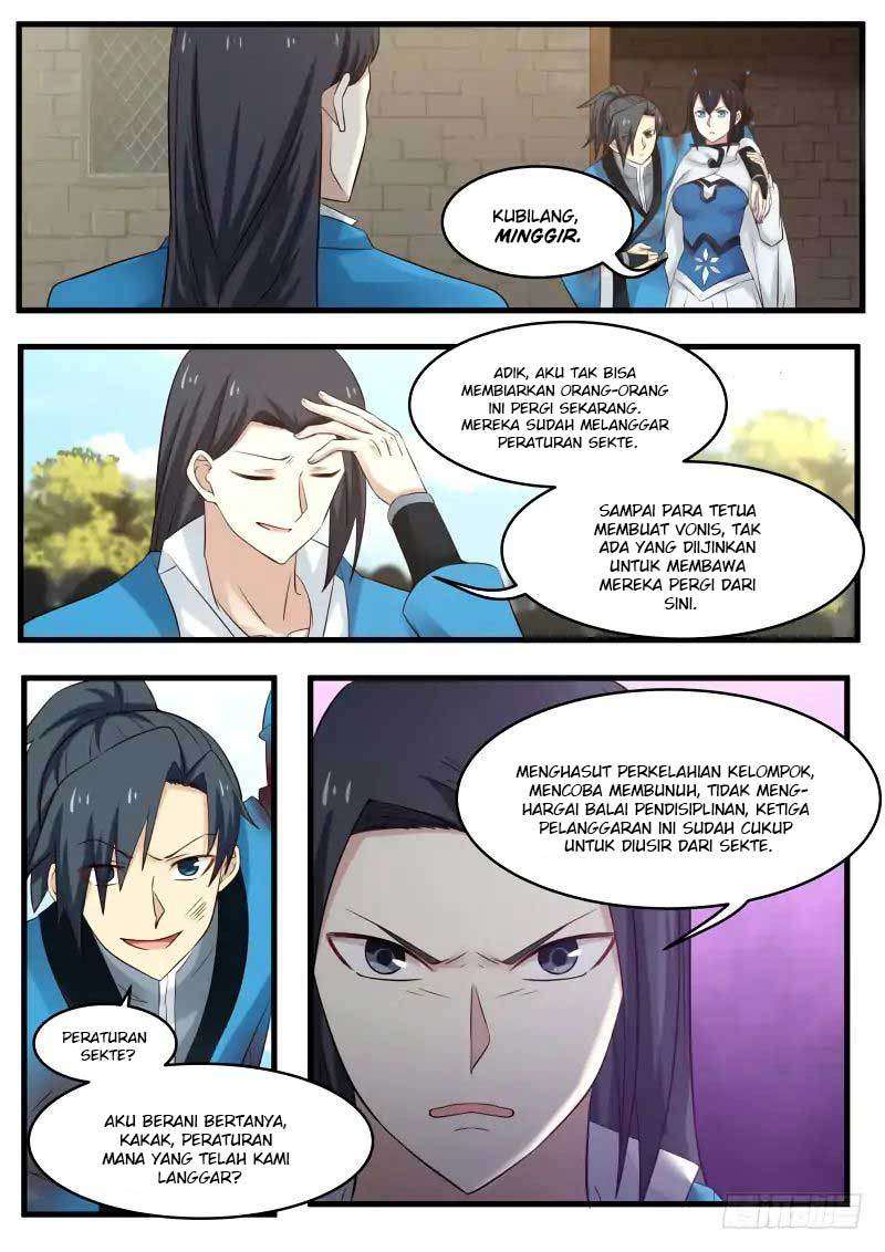 Martial Peak Part 1 Chapter 56 - https://gambar-id.komiku.org/wp-content/uploads/54918-12.jpg