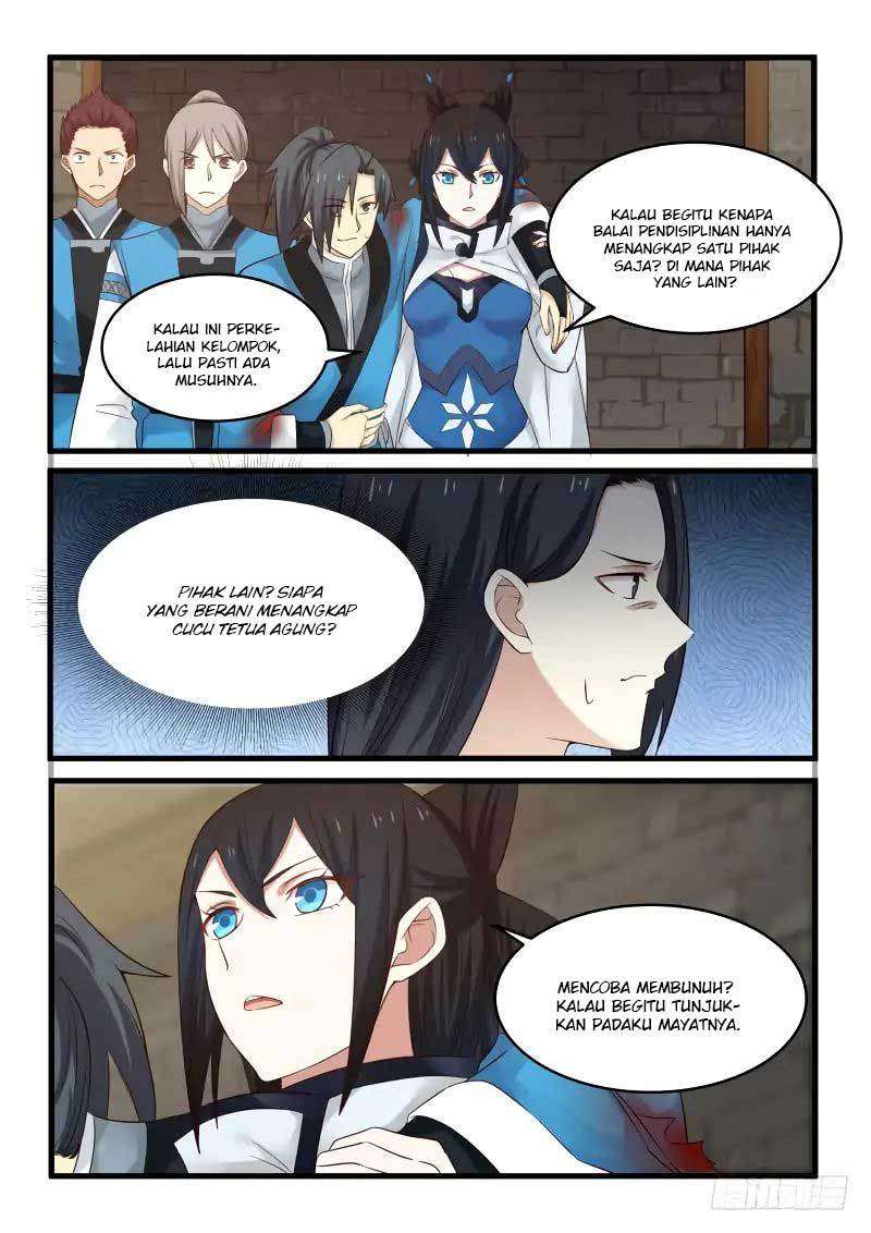 Martial Peak Part 1 Chapter 56 - https://gambar-id.komiku.org/wp-content/uploads/54918-13.jpg