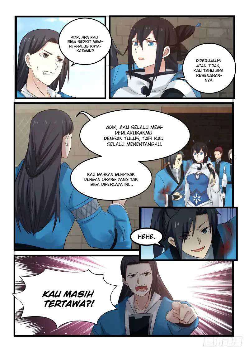 Martial Peak Part 1 Chapter 56 - https://gambar-id.komiku.org/wp-content/uploads/54918-15.jpg