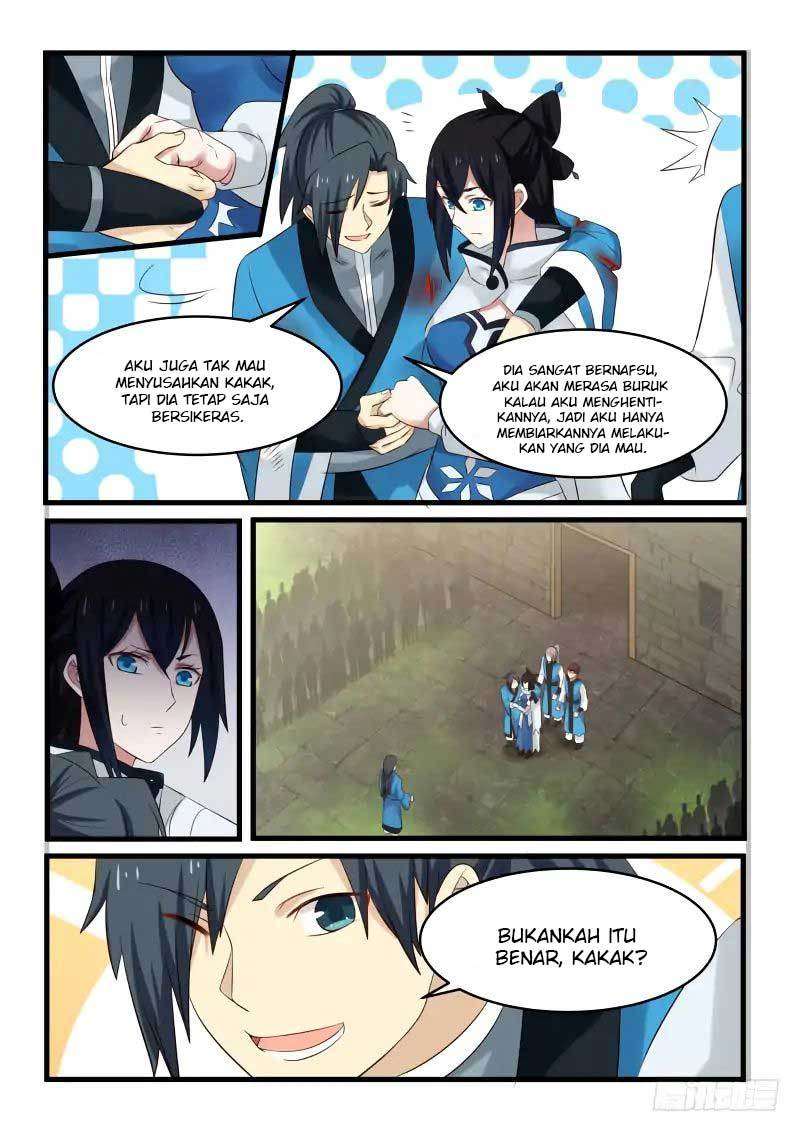 Martial Peak Part 1 Chapter 56 - https://gambar-id.komiku.org/wp-content/uploads/54918-16.jpg