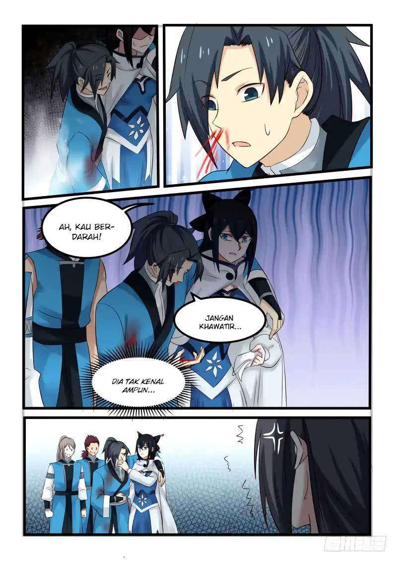 Martial Peak Part 1 Chapter 56 - https://gambar-id.komiku.org/wp-content/uploads/54918-18.jpg