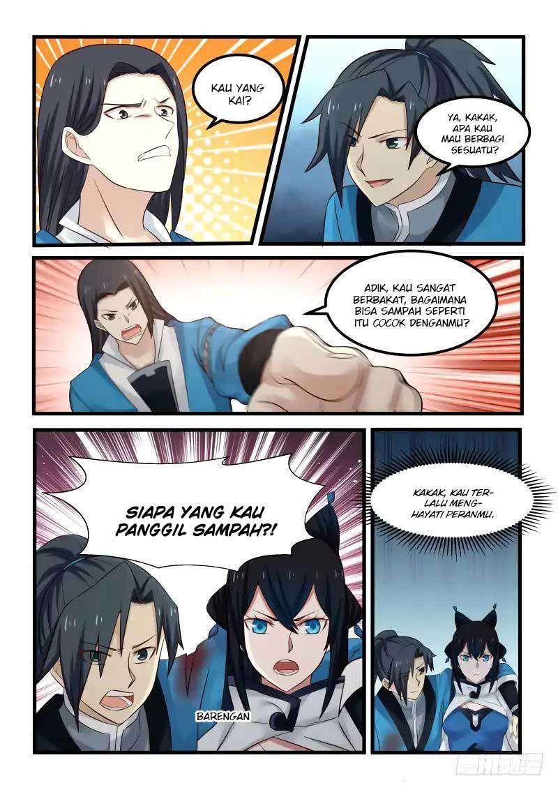 Martial Peak Part 1 Chapter 56 - https://gambar-id.komiku.org/wp-content/uploads/54918-19.jpg