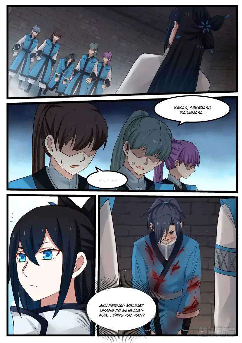 Martial Peak Part 1 Chapter 56 - https://gambar-id.komiku.org/wp-content/uploads/54918-3.jpg