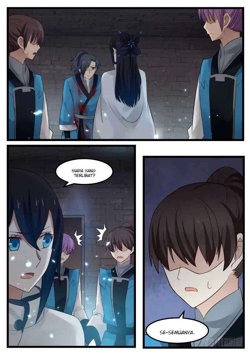 Martial Peak Part 1 Chapter 56 - https://gambar-id.komiku.org/wp-content/uploads/54918-4.jpg