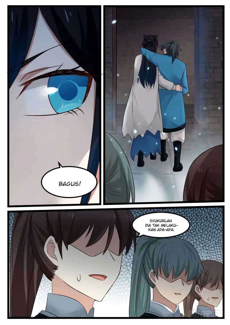 Martial Peak Part 1 Chapter 56 - https://gambar-id.komiku.org/wp-content/uploads/54918-5.jpg