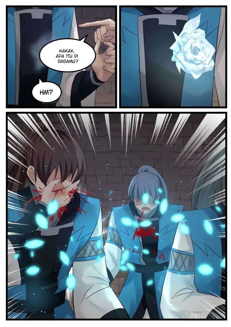 Martial Peak Part 1 Chapter 56 - https://gambar-id.komiku.org/wp-content/uploads/54918-6.jpg