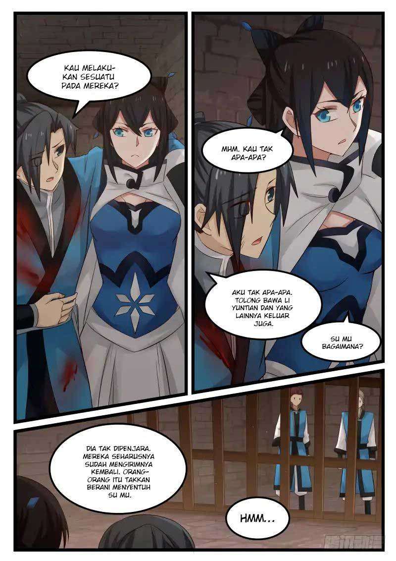 Martial Peak Part 1 Chapter 56 - https://gambar-id.komiku.org/wp-content/uploads/54918-7.jpg