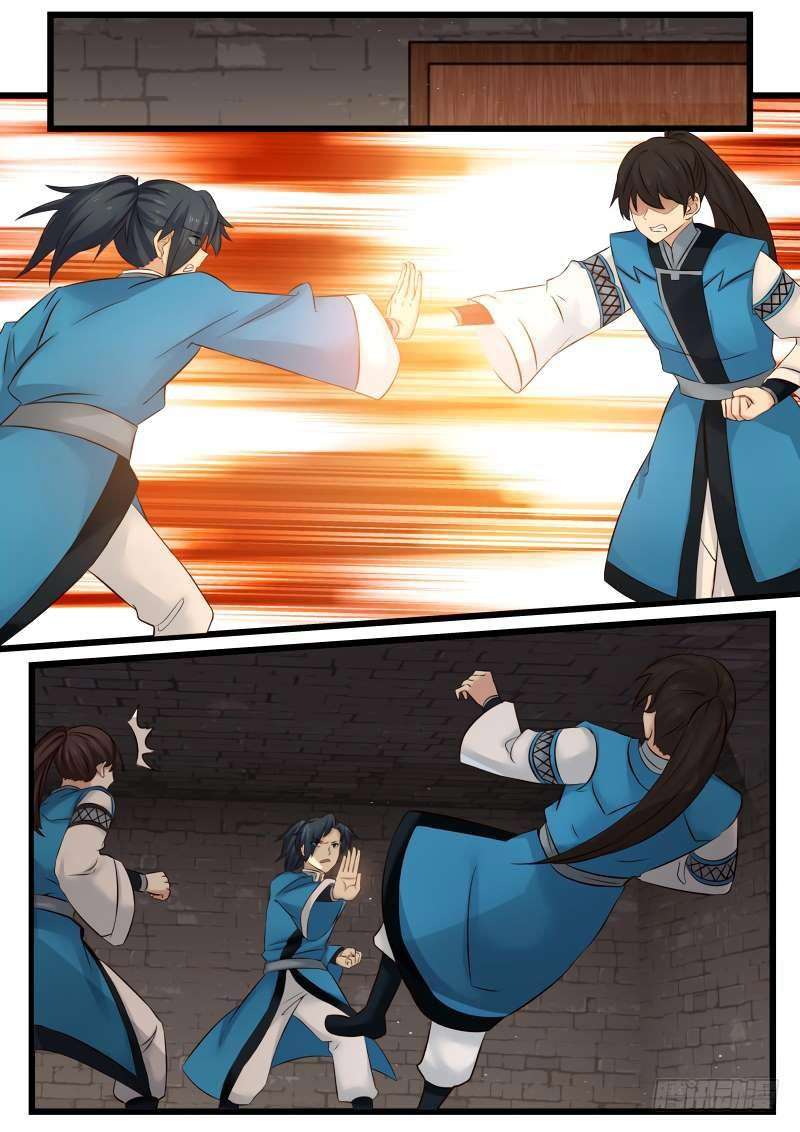 Martial Peak Part 1 Chapter 55 - https://gambar-id.komiku.org/wp-content/uploads/54926-12.jpg