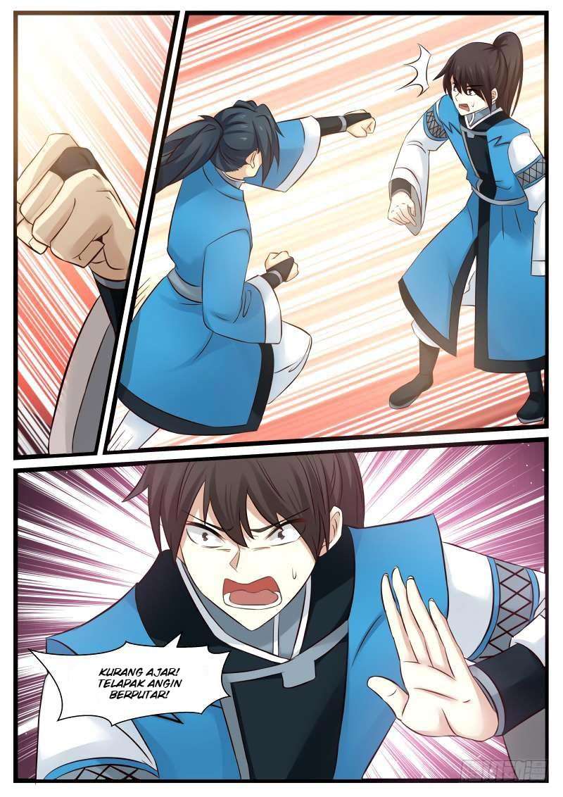 Martial Peak Part 1 Chapter 55 - https://gambar-id.komiku.org/wp-content/uploads/54926-13.jpg