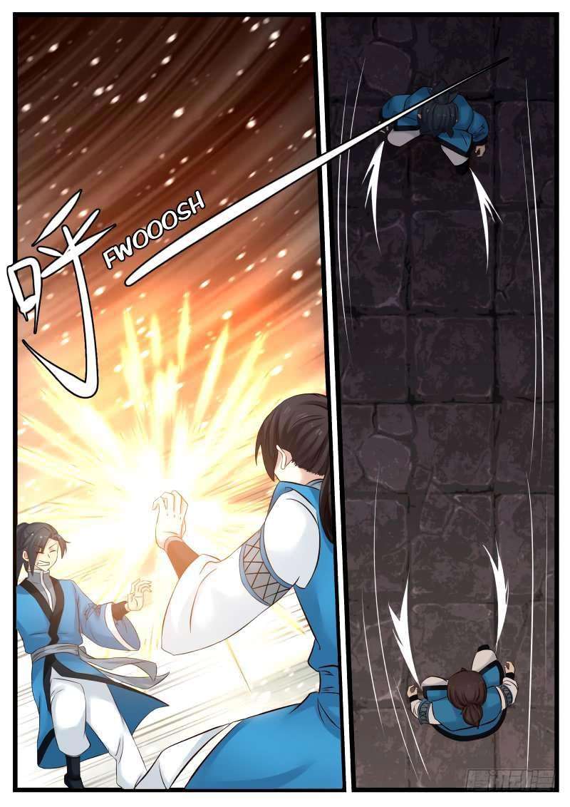 Martial Peak Part 1 Chapter 55 - https://gambar-id.komiku.org/wp-content/uploads/54926-15.jpg
