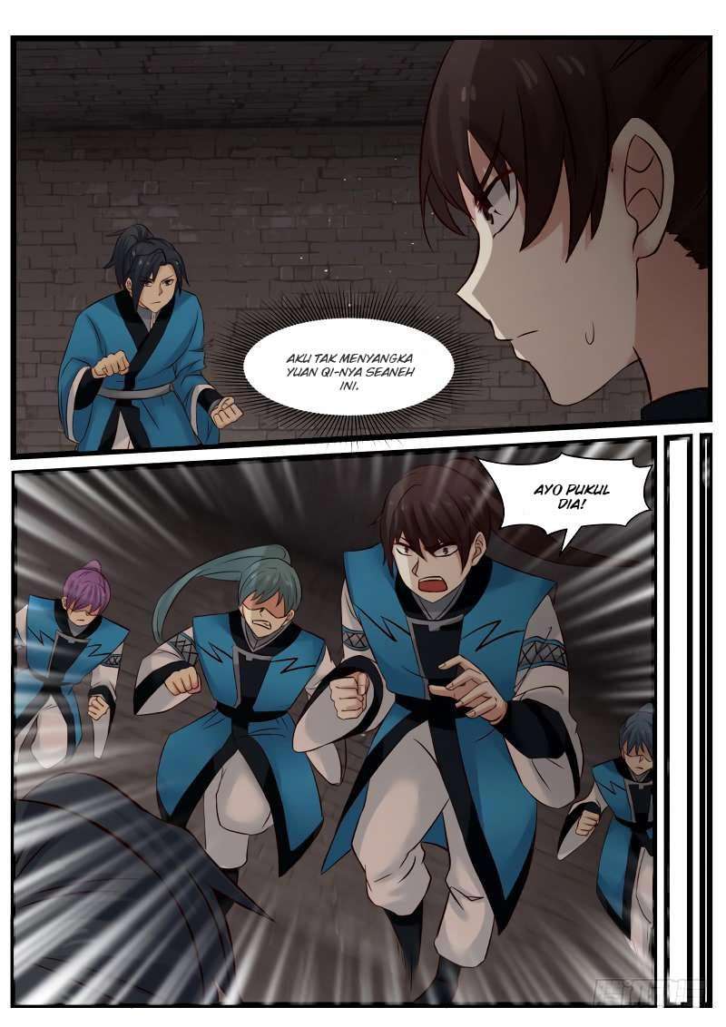 Martial Peak Part 1 Chapter 55 - https://gambar-id.komiku.org/wp-content/uploads/54926-16.jpg