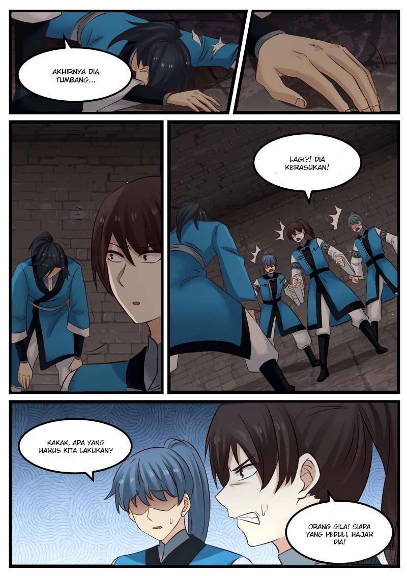 Martial Peak Part 1 Chapter 55 - https://gambar-id.komiku.org/wp-content/uploads/54926-17.jpg