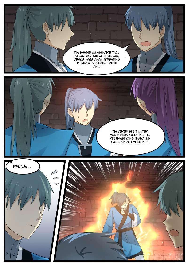Martial Peak Part 1 Chapter 55 - https://gambar-id.komiku.org/wp-content/uploads/54926-8.jpg