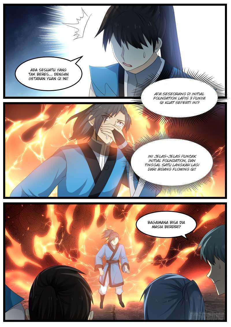 Martial Peak Part 1 Chapter 55 - https://gambar-id.komiku.org/wp-content/uploads/54926-9.jpg