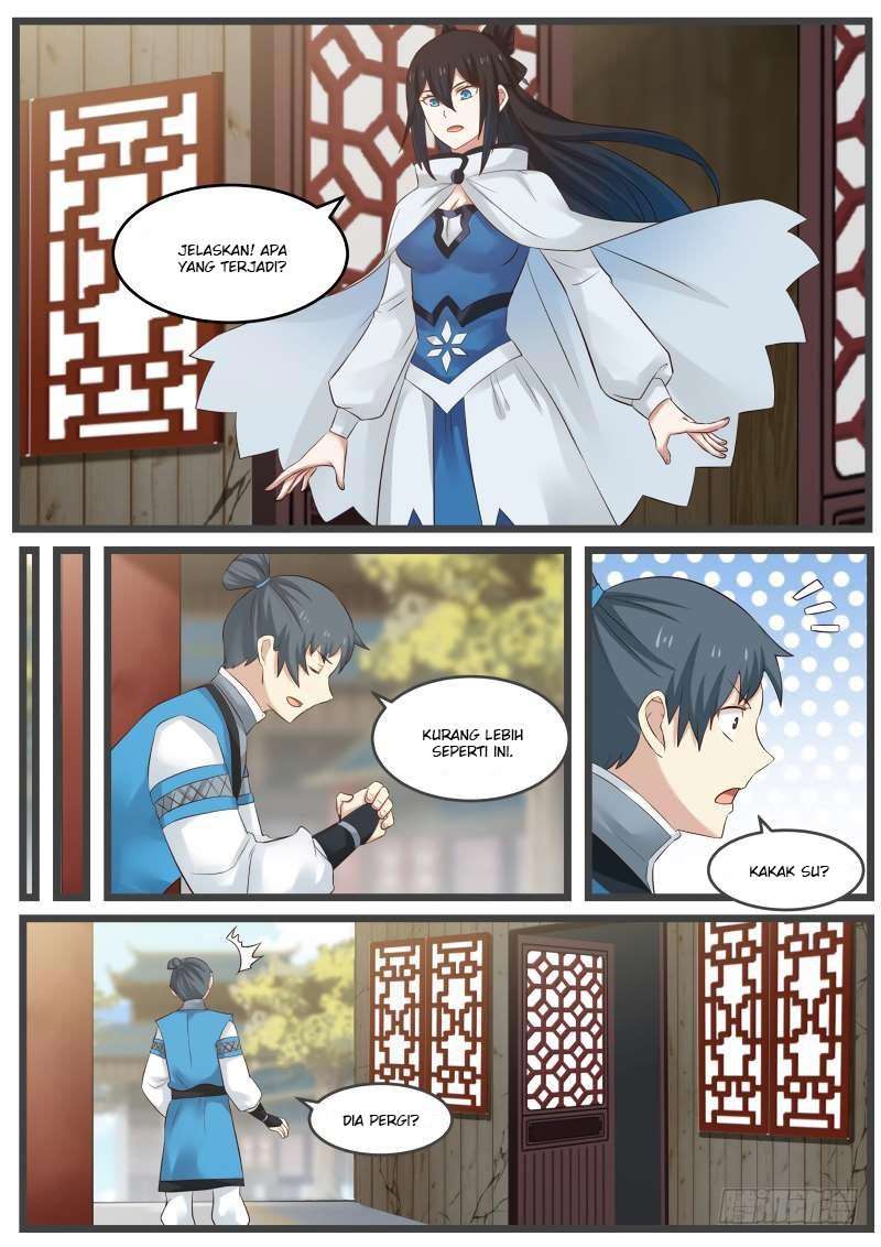 Martial Peak Part 1 Chapter 54 - https://gambar-id.komiku.org/wp-content/uploads/54933-11.jpg