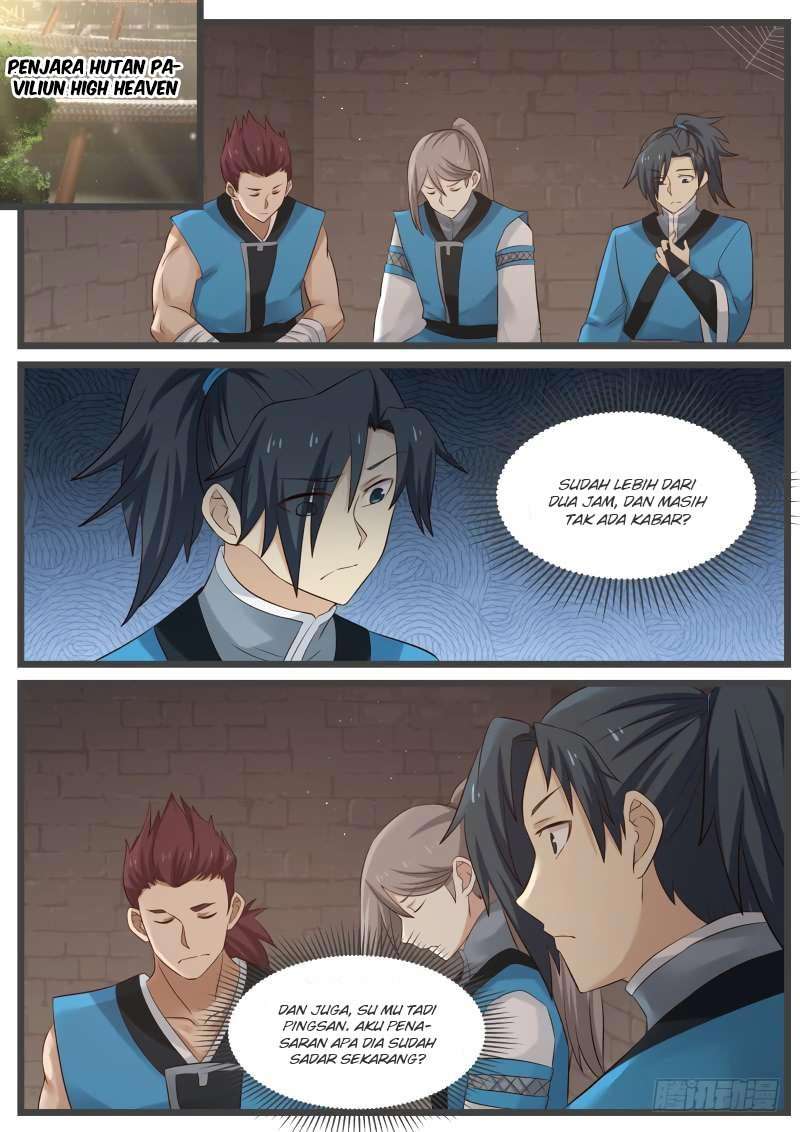 Martial Peak Part 1 Chapter 54 - https://gambar-id.komiku.org/wp-content/uploads/54933-12.jpg