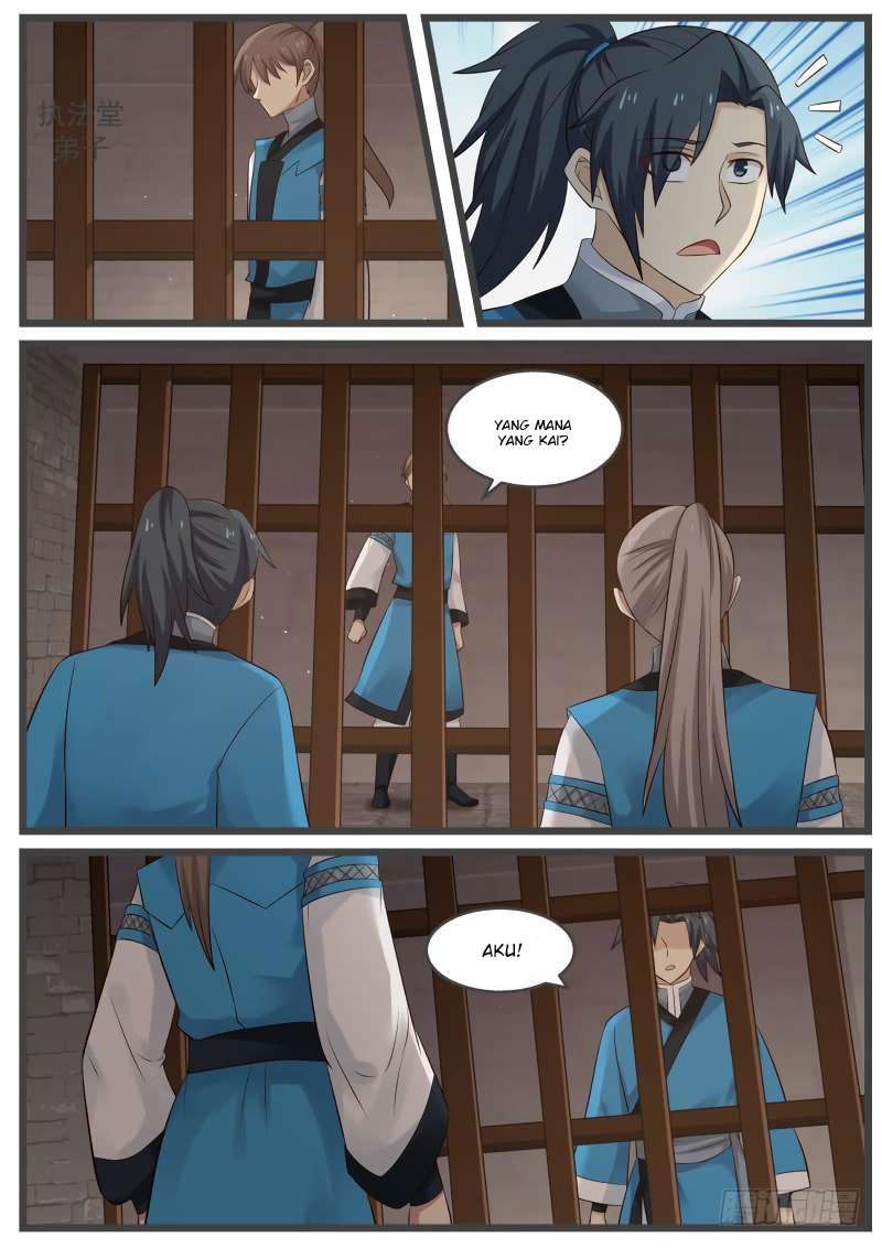 Martial Peak Part 1 Chapter 54 - https://gambar-id.komiku.org/wp-content/uploads/54933-13.jpg